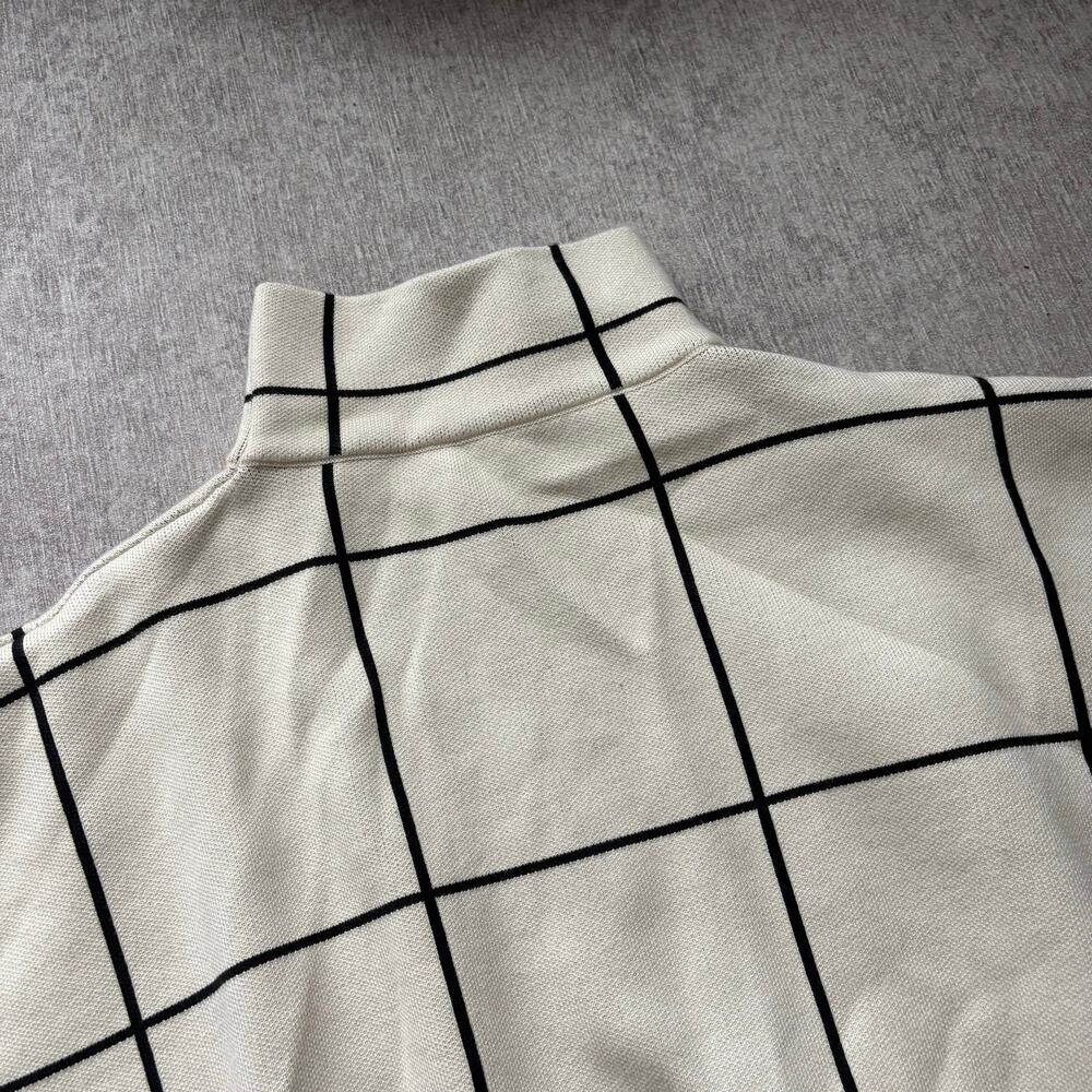 Beige Sweater - Picture 2 of 3